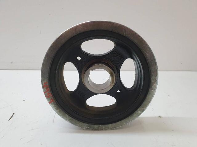 TOYOTA 134080R030 Polea del cigüeñal  comprar en Murcia
