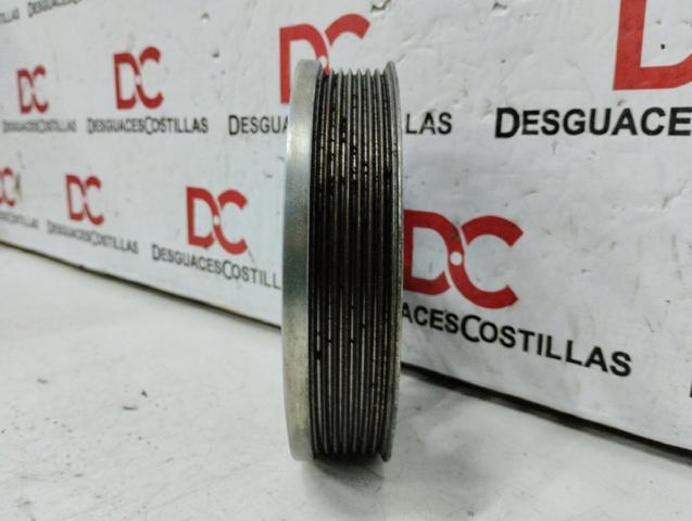 134080R030 Polea de cigüeñal comprar Sevilla