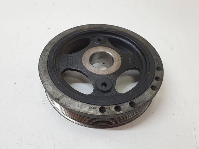 134080R030 Polea del cigüeñal  disponible Burgos