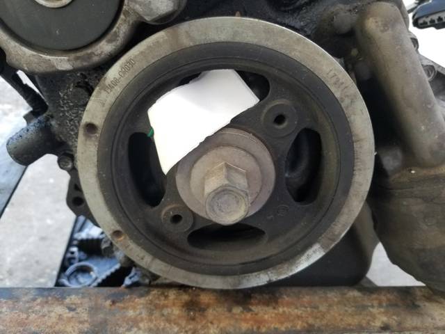 134080R030 Toyota