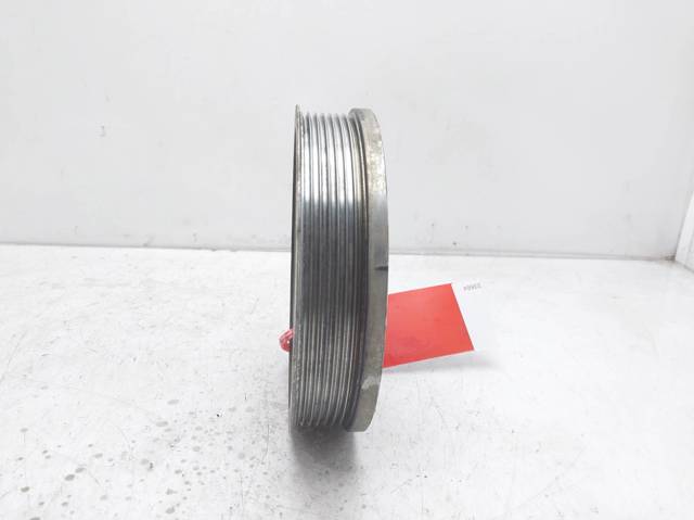 134080R030 TOYOTA Polea de cigüeñal  en stock Huelva