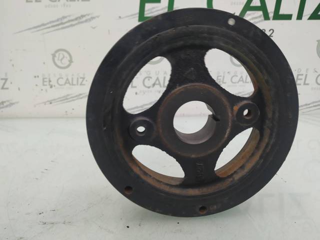134080R030 TOYOTA Polea del cigüeñal  comprar en Oviedo