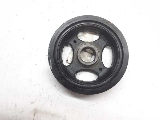 TOYOTA 134080R030 Polea del cigüeñal  disponible Valladolid