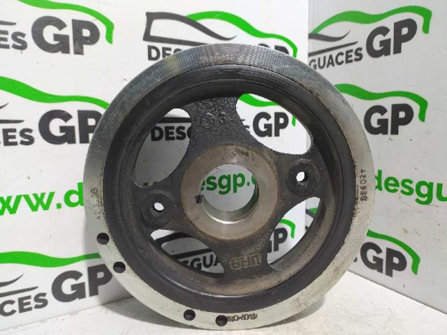 134080R030 TOYOTA Polea de cigüeñal comprar Bilbao