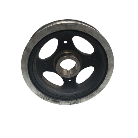 134080R030 Toyota