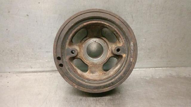 1340830010 Toyota