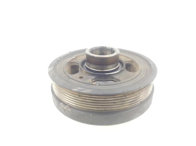 1340830010 Toyota
