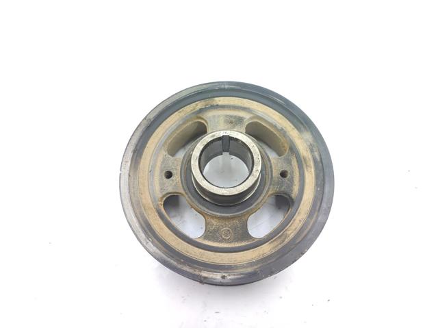 1340830010 Toyota