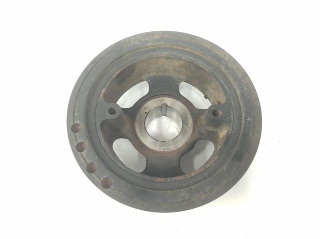 1340830010 Toyota