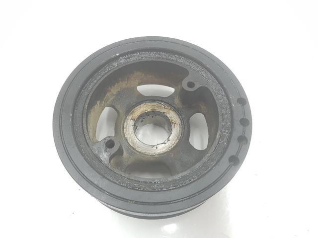 1340830011 Toyota