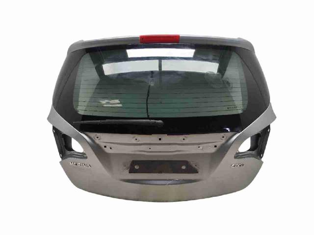 Puerta de maletero Opel Meriva  monovolumen comprar en España