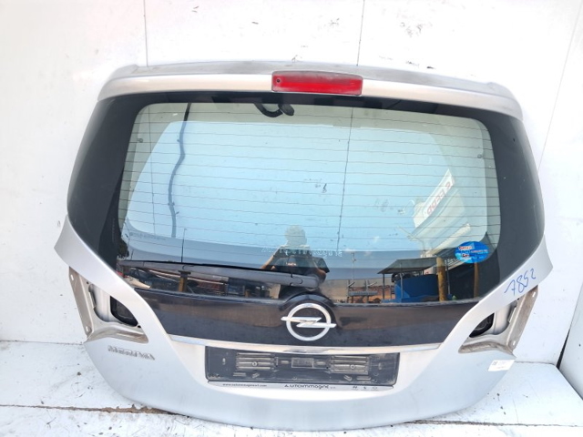Porton trasero Opel Meriva  (2010-2017)