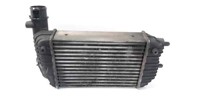 FIAT 1340934080 Intercooler  en stock Salamanca