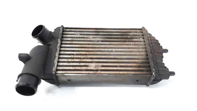 1340934080 FIAT Intercooler  en stock Córdoba
