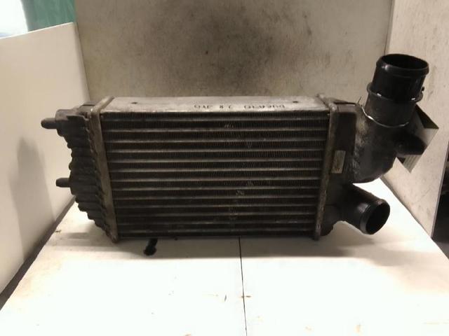 FIAT 1340934080 Intercooler  comprar en Murcia