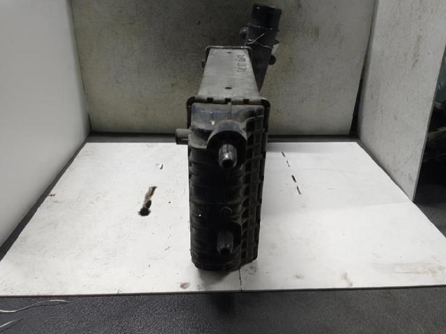 FIAT 1340934080 Intercooler comprar Tarragona