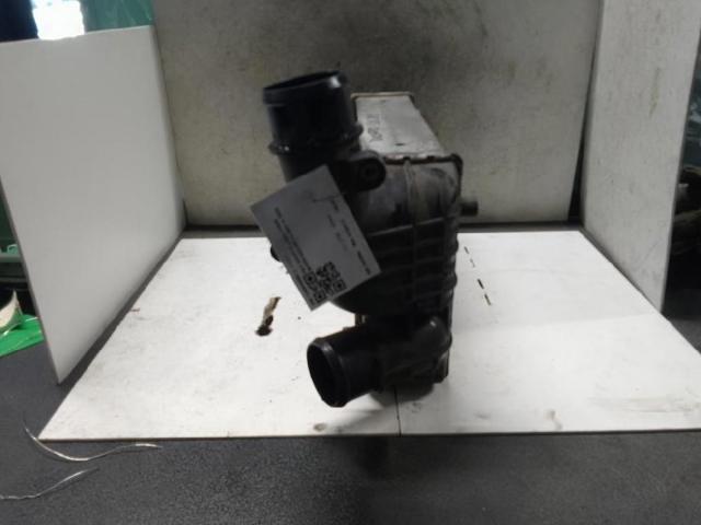 1340934080 Intercooler  disponible Utrera
