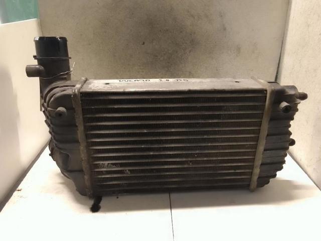 1340934080 FIAT Intercooler  comprar en Oviedo