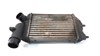 Radiador de aire, intercooler Citroen Jumper