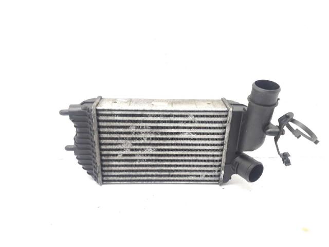 1340934080 Fiat/Alfa/Lancia