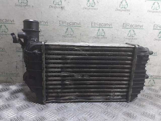 1340934080 FIAT Intercooler  en stock Gandía
