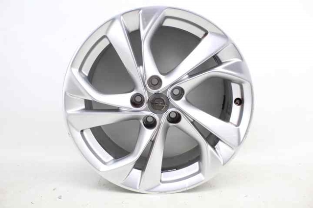 13409657 Opel