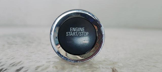 13409819 Opel