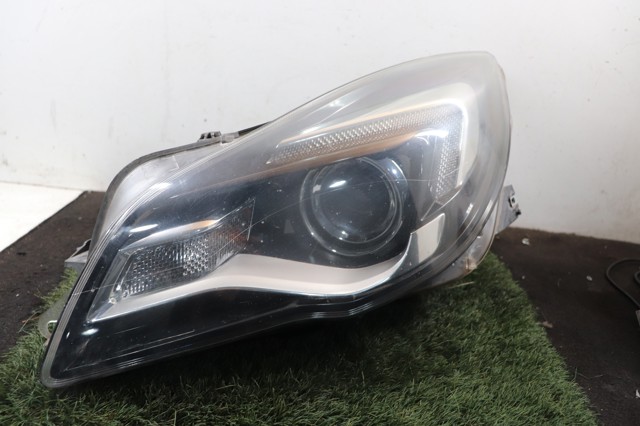 13409906 Opel
