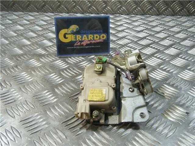 134101 Opel