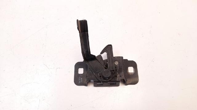 13412211 Opel