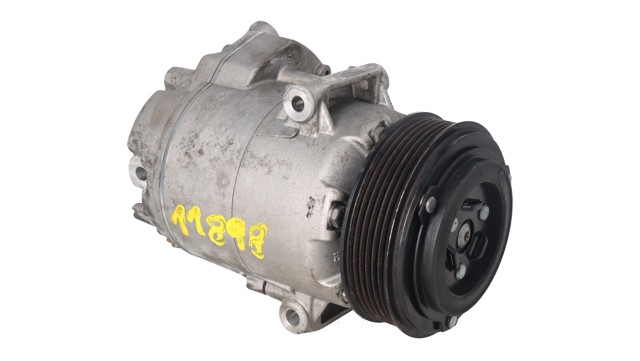 Comprar Embrague del compresor del aire acondicionado Insignia  G09