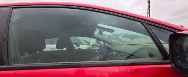 13412496 Opel