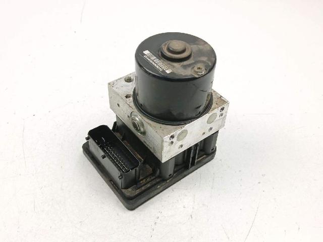 13412550 Opel