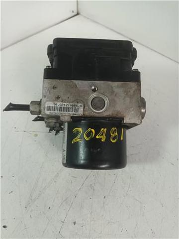 13412552 Opel