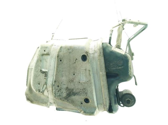 13412570 Opel