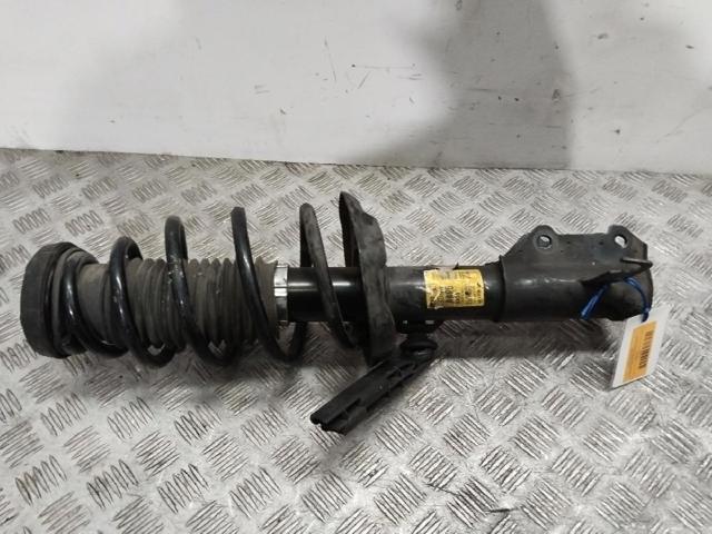 13412611 Opel