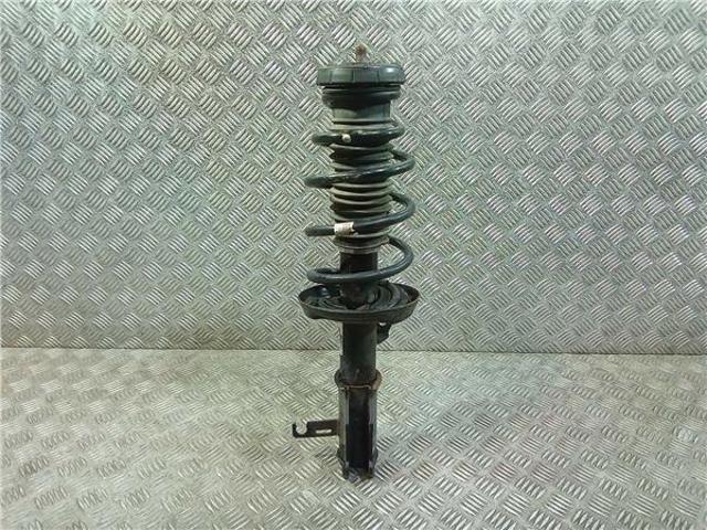 13412611 Opel