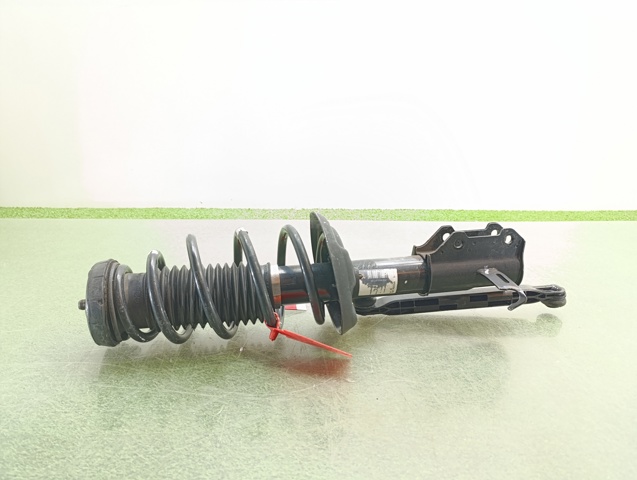 13412611 Opel
