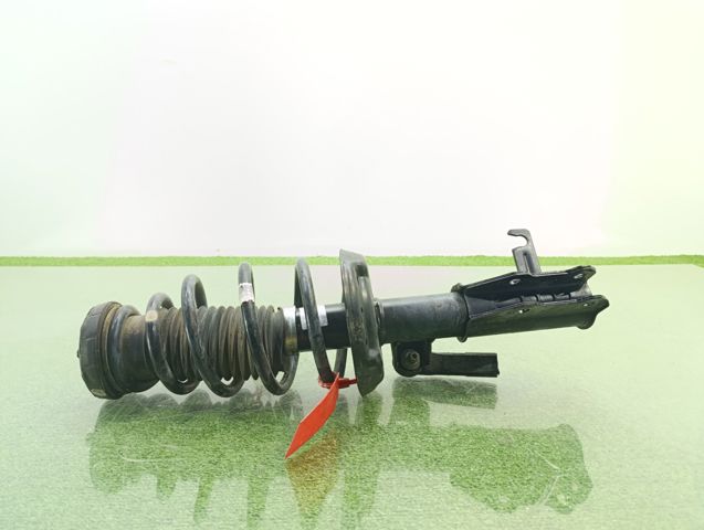 13412611 Opel