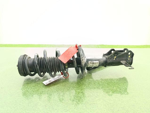13412611 Opel