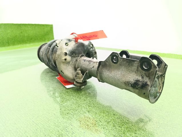 OPEL 13412612 Amortiguador delantero derecho  comprar en Albacete