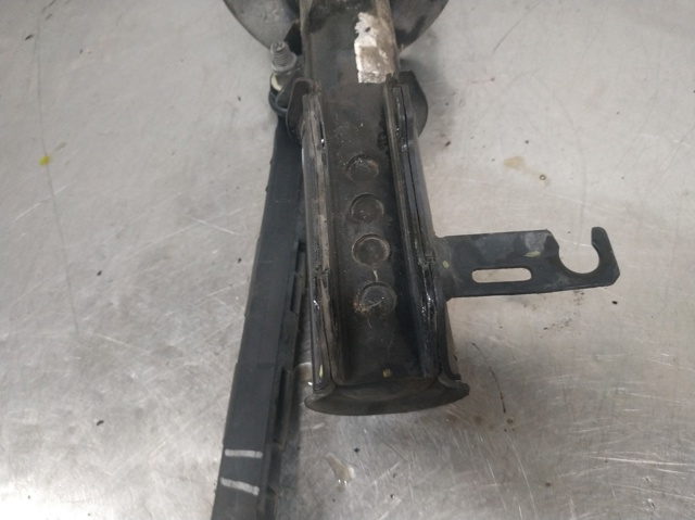 13412612 OPEL Amortiguador delantero derecho  disponible Alicante