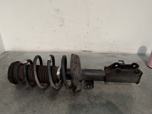 OPEL 13412612 Amortiguador delantero derecho  disponible Lugo