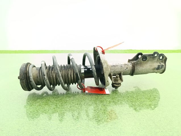 13412612 OPEL Amortiguador delantero derecho  en stock Huelva