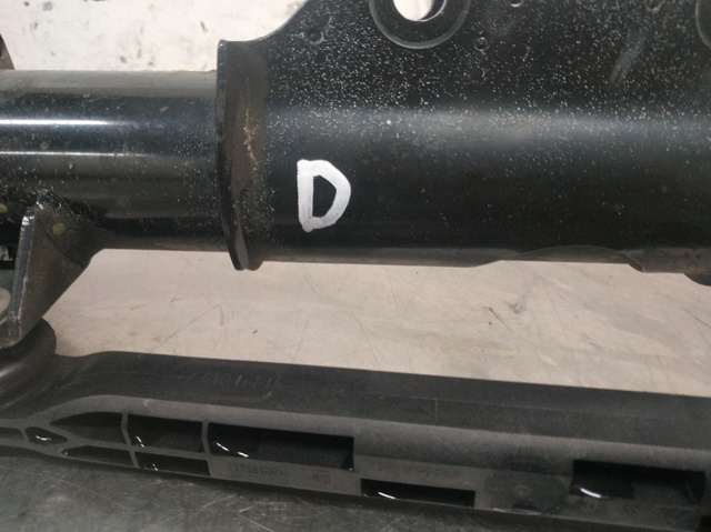 13412612 OPEL Amortiguador delantero derecho  comprar en Lleida