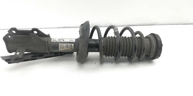 13412612 Amortiguador delantero derecho comprar Girona