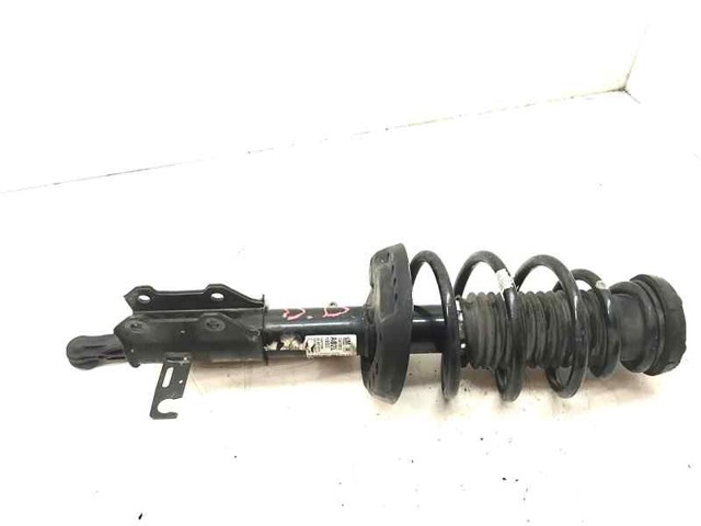 13412612 OPEL Amortiguador delantero derecho  en stock Huelva