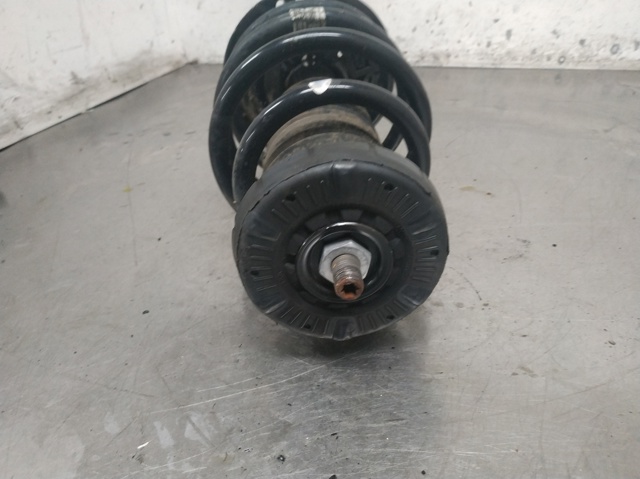 13412612 Opel