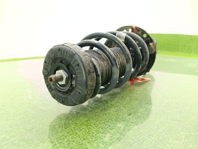 13412612 Amortiguador delantero derecho  comprar en Zaragoza