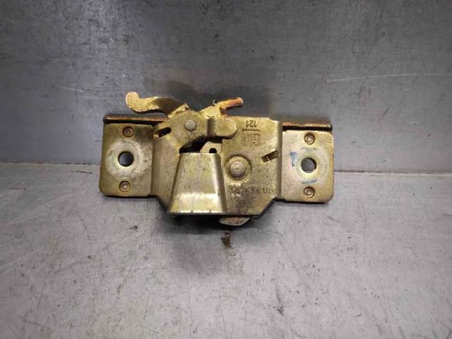 134127 Opel